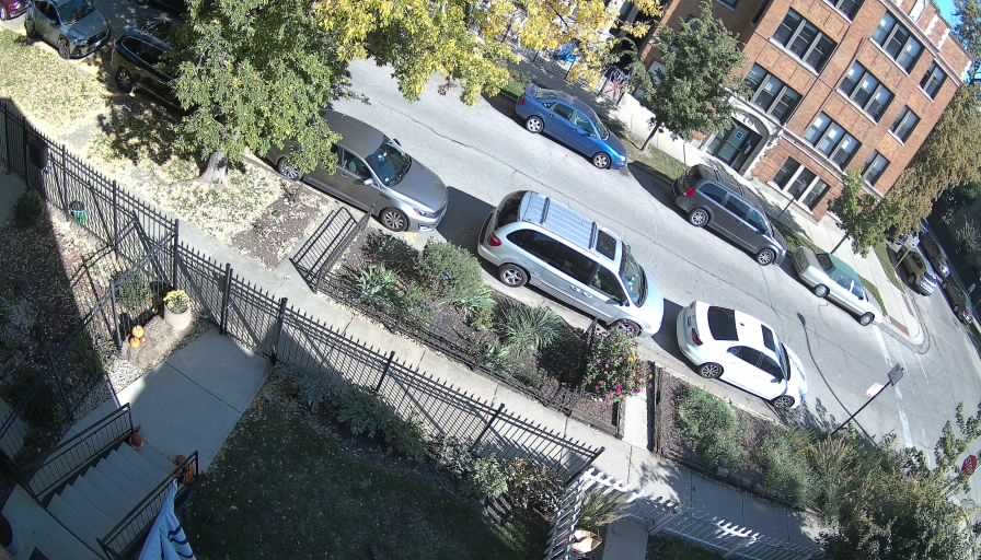 Reolink Camera Two_01_Reolink Home Hub One_20261011140737.jpg